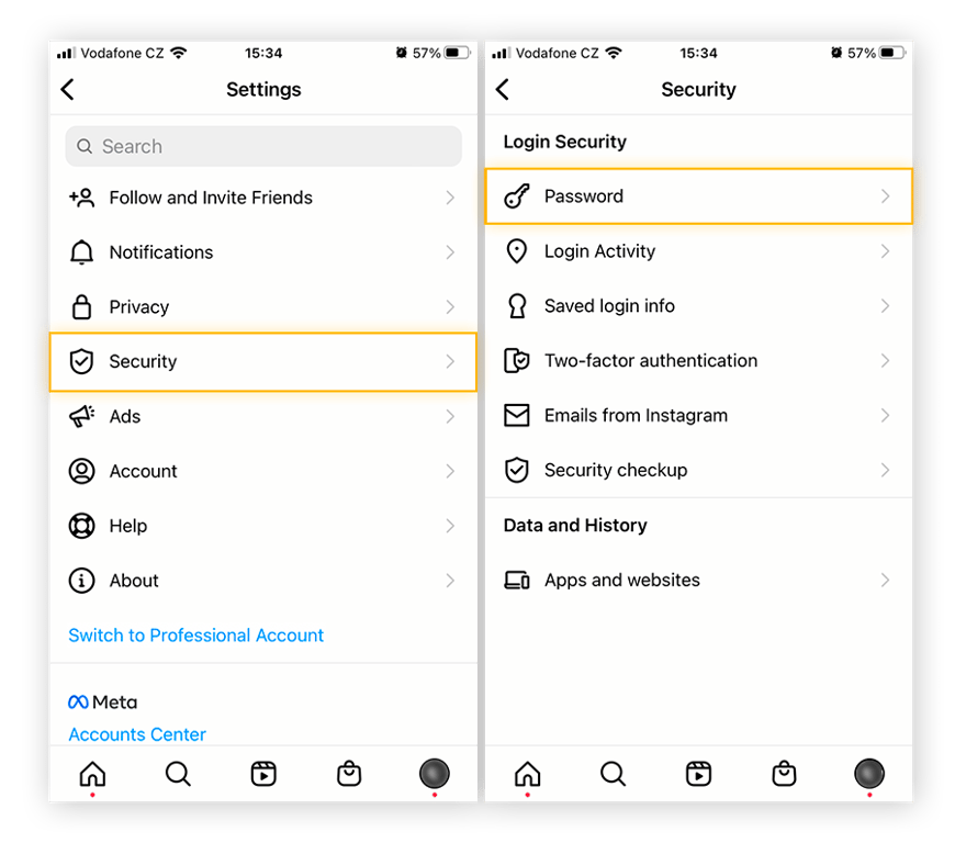 How can I download .vsix files now that the Visual Studio Code Marketplace no longer supplies them in-browser? - Stack Overflow visual data 8